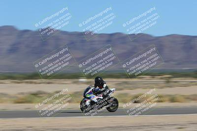 media/Oct-01-2023-SoCal Trackdays (Sun) [[4c570cc352]]/Back Straight Speed Pans (935am)/